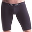 Mundo Unico Athletico Intenso Cotton boxershort