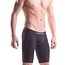 Mundo Unico Athletico Intenso Cotton boxershort