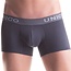 Mundo Unico Asfalto Cotton boxershort