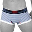 Croota Croota Riverside Premium boxershort