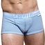 Croota Troopers premium boxershort