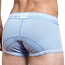 Croota Troopers premium boxershort