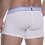 Mundo Unico Daily blue pima cotton boxershort