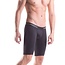 Mundo Unico Intenso Microfiber boxershort athletico