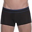 Mundo Unico Mundo Unico Nap blue pima cotton boxershort