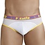 Pikante Elegance jockstrap brief