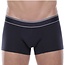 Mundo Unico Action white pima cotton boxershort