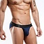 Sexyboy Navy Fashionista brief