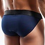 Sexyboy Navy Fashionista brief