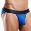 Sexyboy Royal Blue fashionista brief