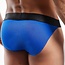 Sexyboy Royal Blue fashionista brief