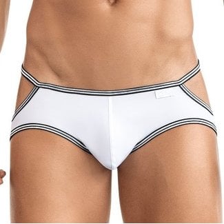 Clever Prestige jockstrap