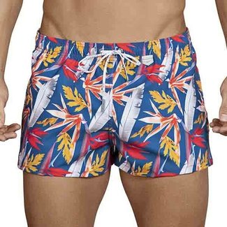 Clever Clever Vara swimshort