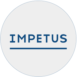 Impetus