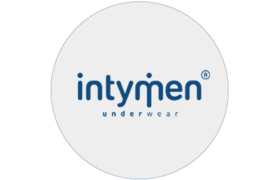 Intymen