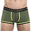 HUNK² Alphae Chelem² boxershort