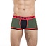 HUNK² Alphae Volee² boxershort