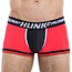 HUNK2 HUNK² Alphae Fascino² boxershort