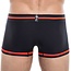 HUNK² Alphae Lifteur² boxershort