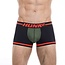 HUNK² Alphae Lifteur² boxershort