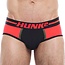 HUNK² Adonis Fascino² brief