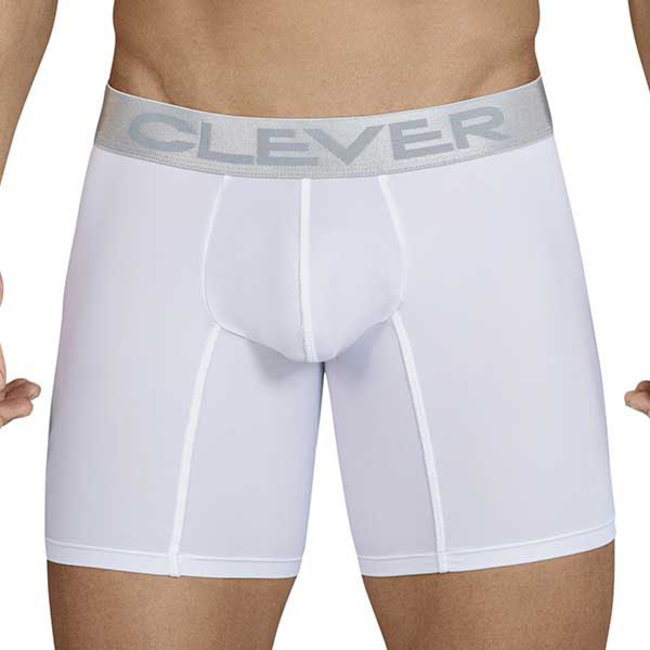 Clever Kumpanias Long boxershort