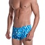 Mundo Unico Fluvial swimshort