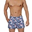 Clever wild atleta zwemshort