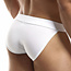 Intymen Obscene tanga brief