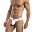 Intymen Obscene tanga brief