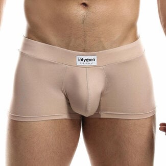 Intymen Intymen Second skin boxershort