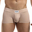 Intymen Second skin boxershort