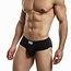 Intymen Femme brief