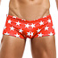 Intymen Stars swimshort