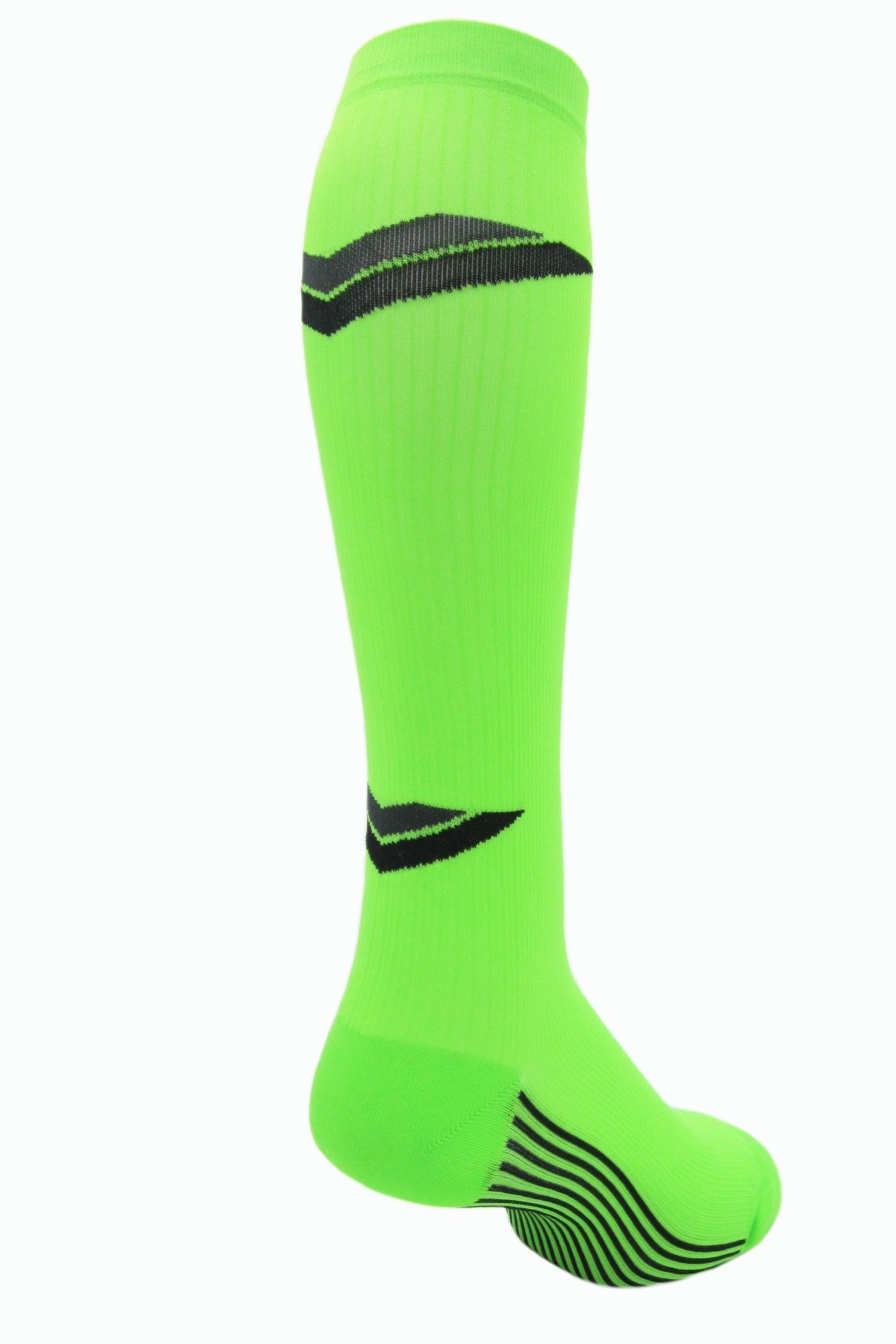 elite running socks