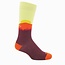 Elite Rising sun fashion socks