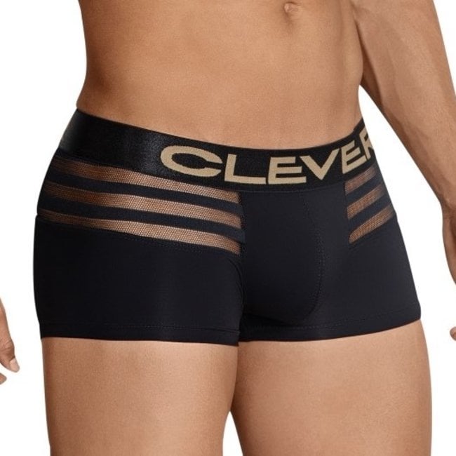 Clever Ammolite Latin boxershort