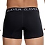 Clever Basic boxershort