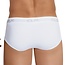 Clever Classic brief