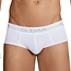 Clever Classic brief