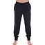 Mundo Unico Mundo Unico Dream work jogging pants