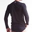 Mundo Unico Buzo longsleeve Cotton T-shirt