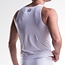 Mundo Unico Basic Microfiber Tanktop