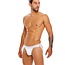 Mundo Unico Cristalino microfiber jockstrap