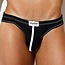 Intymen Intymen Passione thong