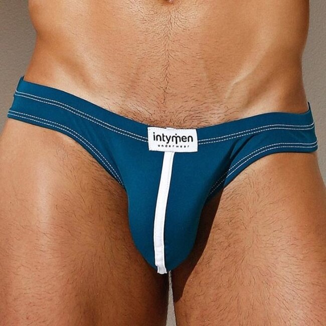 Intymen Passione thong