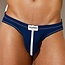 Intymen Passione thong