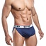 Sexyboy Roman boxershort