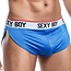 Sexyboy Roman boxershort