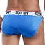 Sexyboy Roman boxershort